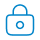 Информация о пациенте строго конфиденциальна